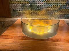 -浅深(北京北四环精品店)