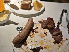 -戈拿旺巴西烤肉(崇文门店)