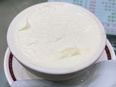 -义顺牛奶公司(新马路老店)