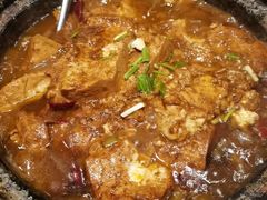 -九转小磨·非遗东北菜(群力店)