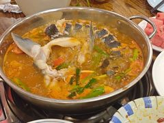 -亮欢寨(凯里总店)