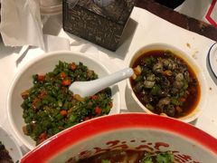 -文和友老长沙龙虾馆(化龙池店)