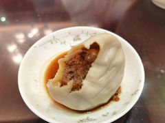 -熙盛源(滨湖万达店)