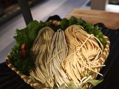 -湊湊火锅·茶憩(石家庄万象城店)