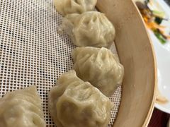 -高丽馆(尊茂店)