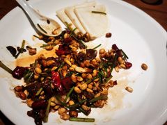 -永安鱼庄·镇江菜(丁卯店)