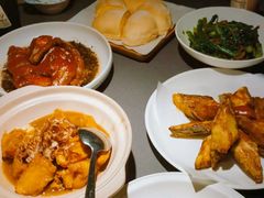 -炳胜品味(海印总店)