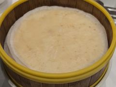 -万荣烤鸭店·北京菜(农光里店)