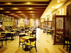 -泉城欧乐堡戏水湾艺术养生温泉