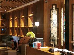 -珍宝轩海鲜火锅(碧湖大厦店)