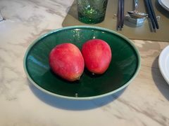 -新荣记(新源南路店)