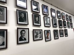 -中国照相馆(王府井店)