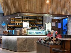 -去茶山(重庆万象城店)