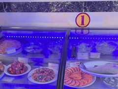 -巢湖名吃·徽府农家菜(半汤店)