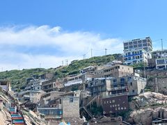 -阿军排档·烧烤