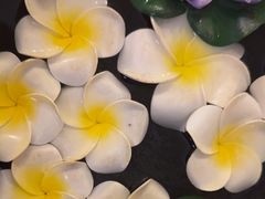 -Lazy Time Massage南亚按摩小馆(大悦城店)
