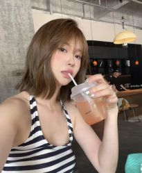-SAKURA美发沙龙