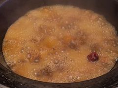 -锅老头铁锅炖•大锅蒸汽海鲜(韩乐坊店)