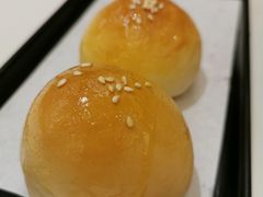 -半岛太子酒家(海港城店)