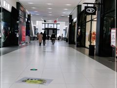 -砂之船奥特莱斯(合肥店)