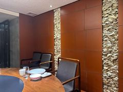 -临家闽南菜(翔安店)