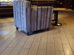 -COSTA COFFEE(新奥购物中心店)