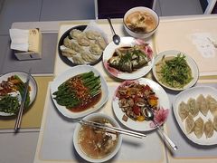 -鲸励母婴月嫂(望京店)