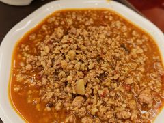 -三两春(浦三路店)