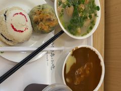 -护国寺小吃(新街口店)