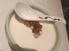 -旺顺阁鱼头泡饼(小红门店)