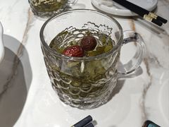 -马白开来特色羊排揪片子  (总店)