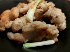 五号招牌白胡椒鸡-五号茶居·新派粤菜·岭南五号酒店(沿江中路店)