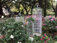 -人民公园(罗湖区)