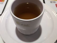-新大咀港式茶餐厅(宝山万达店)