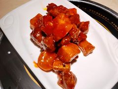 -大碗先生(万家丽店)