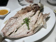 -潮人姐妹轩(海宁路店)