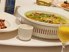 -百姓渔村(南中环店)