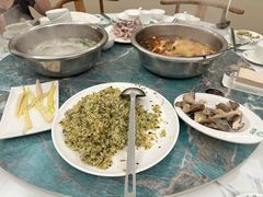 -楚湘苑(商品街大道店)