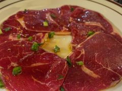 -伊茉家的烤肉店(勒泰中心店)