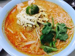 -新记肉骨茶