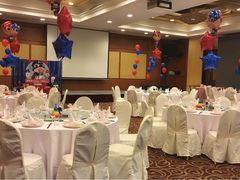 -上海神旺大酒店