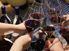 -柏粤汇PARKVIEW KTV(欢乐海岸店)