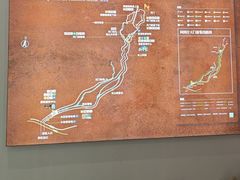 -阿图什天门景区