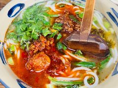 -云上千禾(水上店)