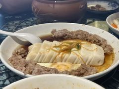 -香满楼.建水老宅院