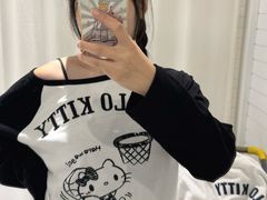 -BASEMENT FG (成都太古里店)