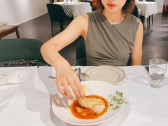 -Va Bene贝尼西餐厅