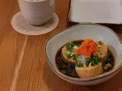 -章之鱼家(体育东路店)