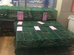 -荔城生鲜盛宴(番禺旗舰店)