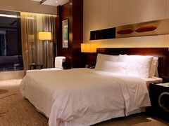 -广交会威斯汀酒店